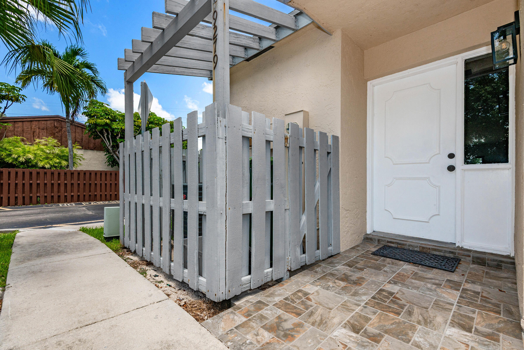 9279 Nw 17th Court - Photo 1