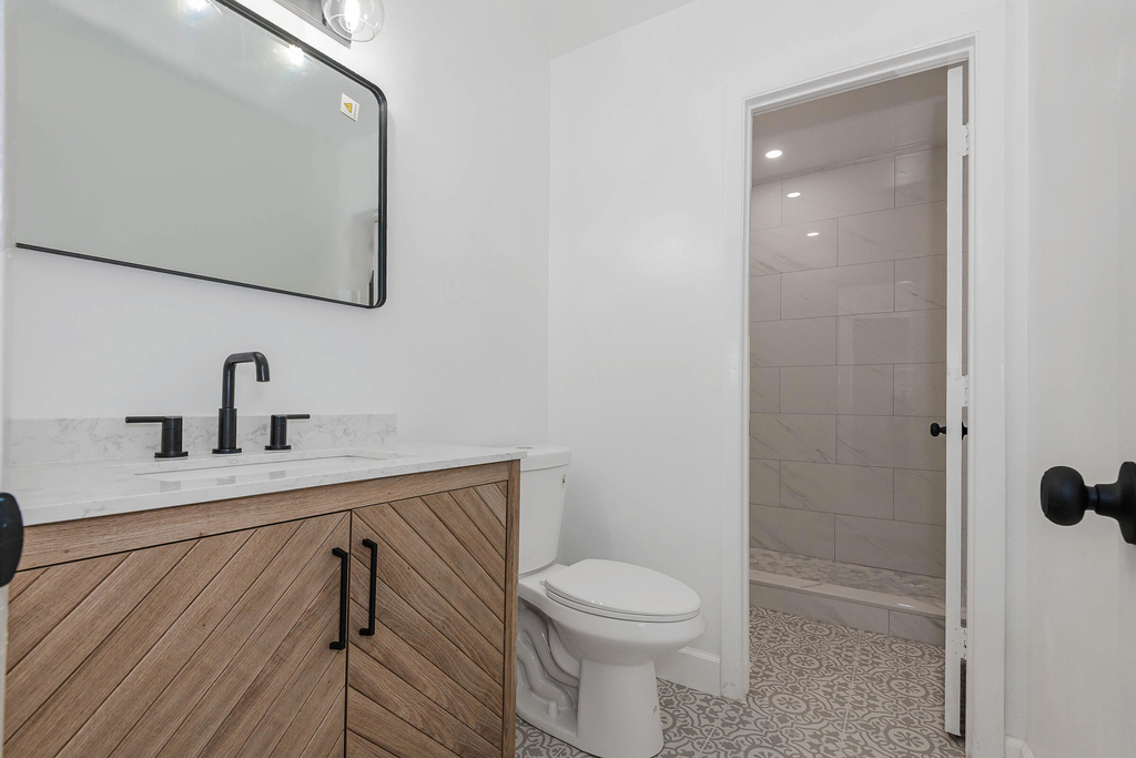 9279 Nw 17th Court - Photo 18