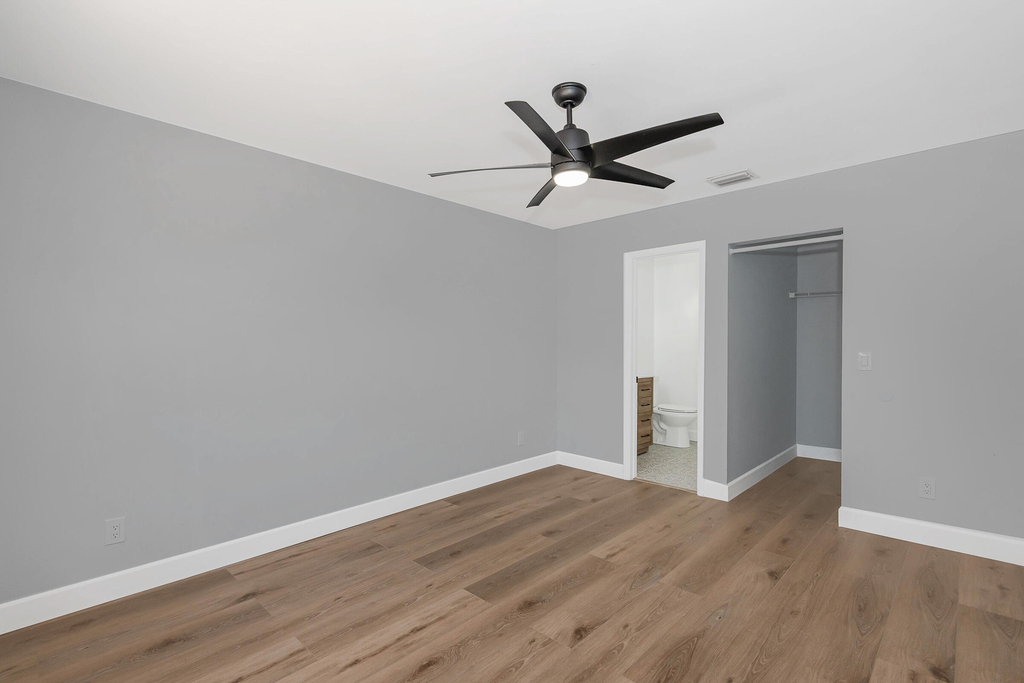 9279 Nw 17th Court - Photo 21