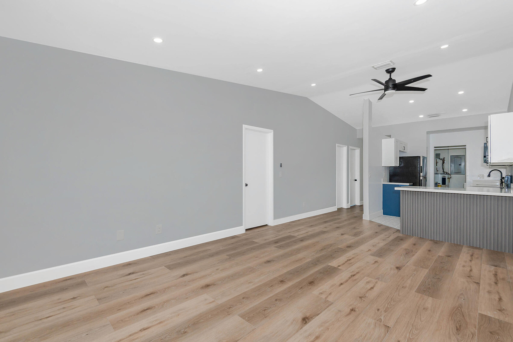 9279 Nw 17th Court - Photo 4