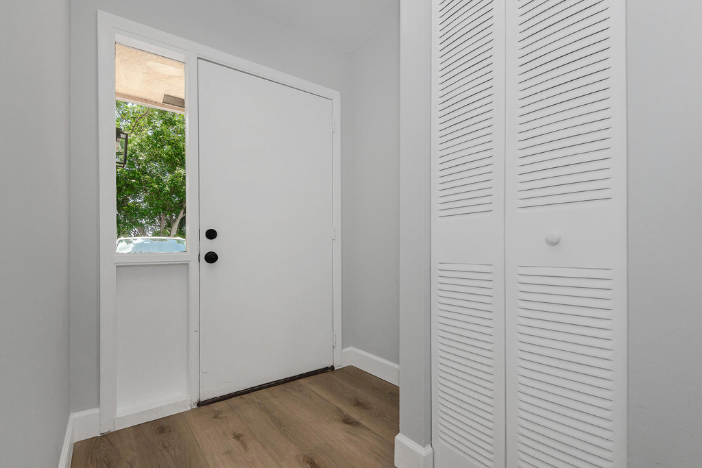 9279 Nw 17th Court - Photo 13