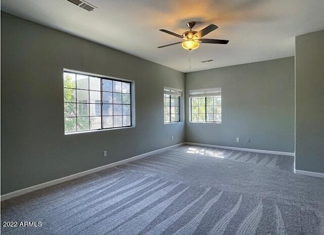 1124 E Rose Lane - Photo 21