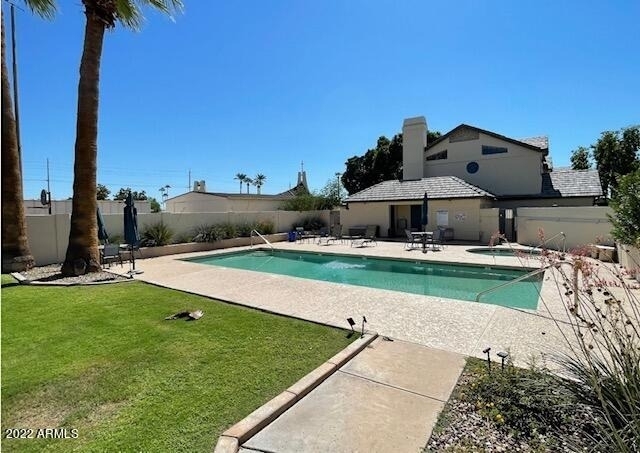 1124 E Rose Lane - Photo 37