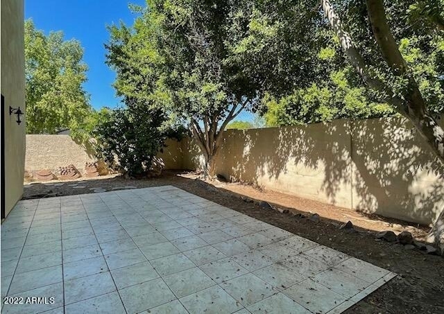 1124 E Rose Lane - Photo 33