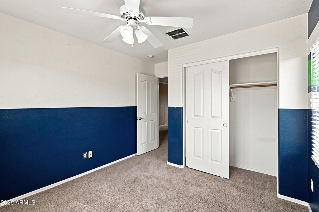 3289 E Ivanhoe Street - Photo 30