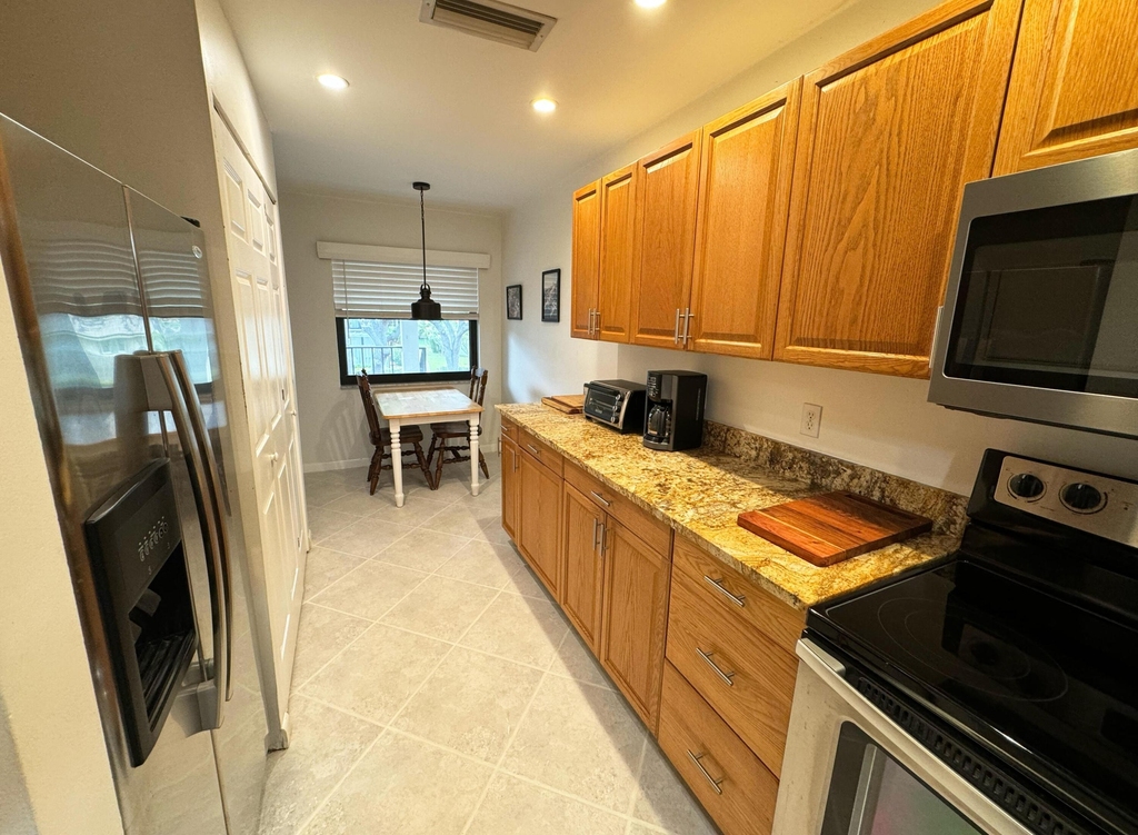 3007 Sw 21st Terrace - Photo 11