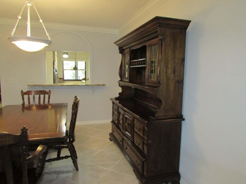 3007 Sw 21st Terrace - Photo 6