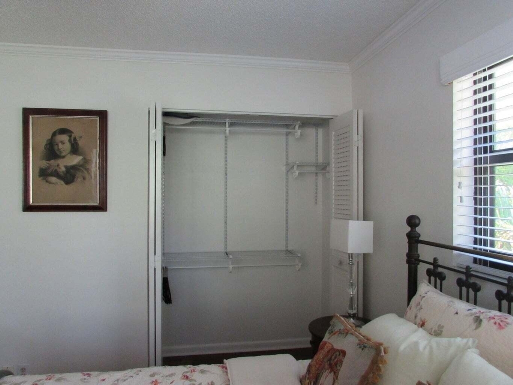 3007 Sw 21st Terrace - Photo 21