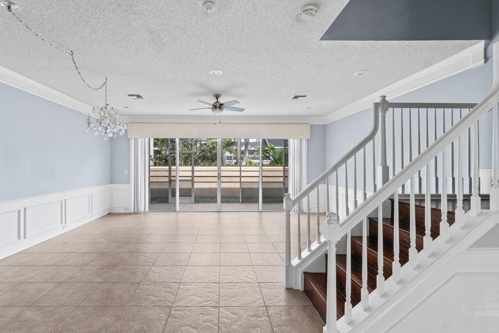 5423 Grand Park Place - Photo 9