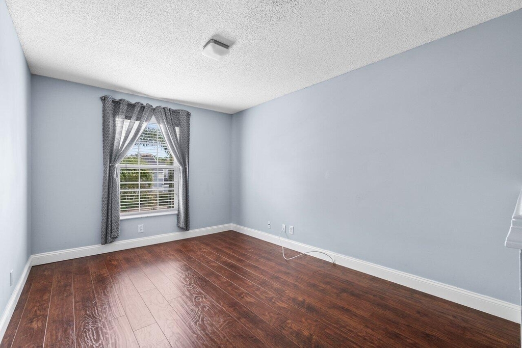 5423 Grand Park Place - Photo 27