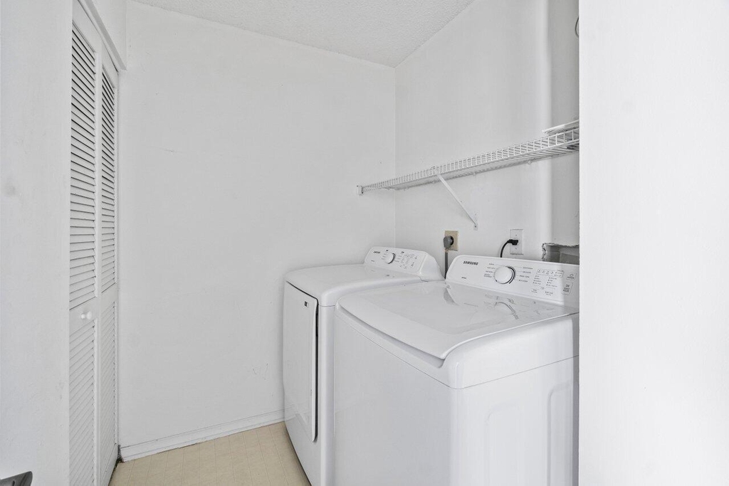 5423 Grand Park Place - Photo 15