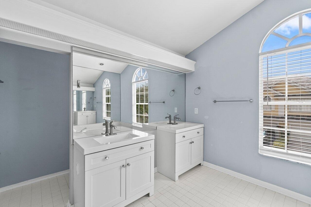5423 Grand Park Place - Photo 22