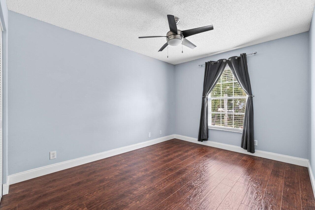 5423 Grand Park Place - Photo 26