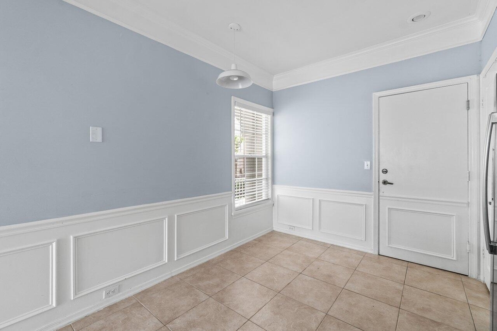 5423 Grand Park Place - Photo 8