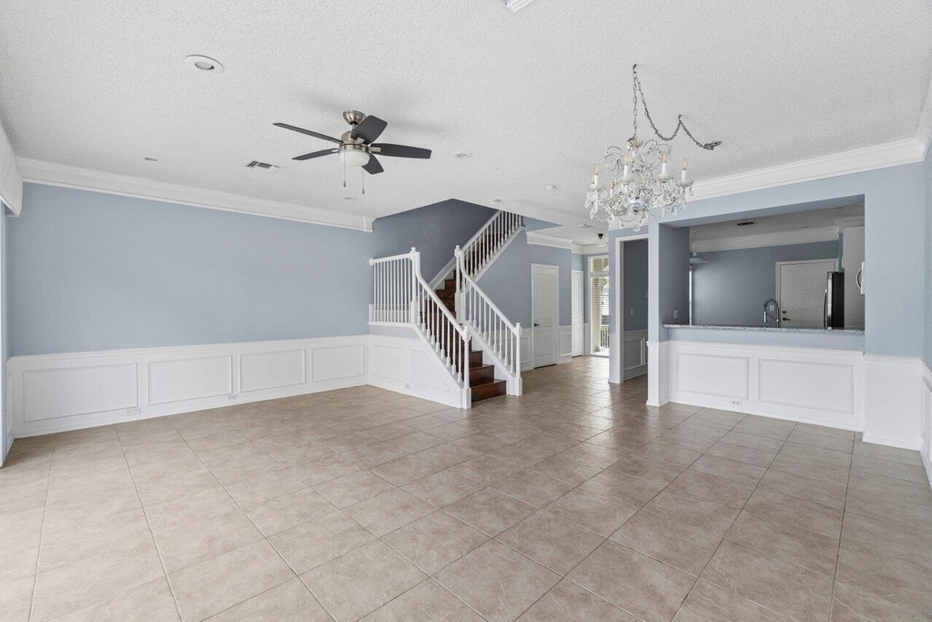 5423 Grand Park Place - Photo 11
