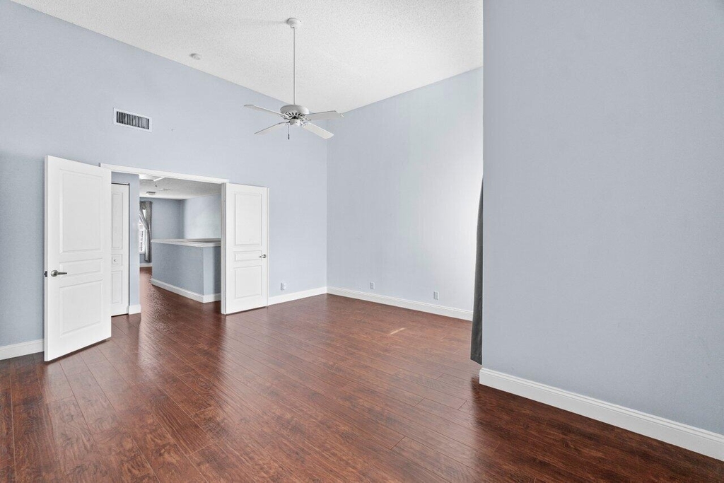 5423 Grand Park Place - Photo 17
