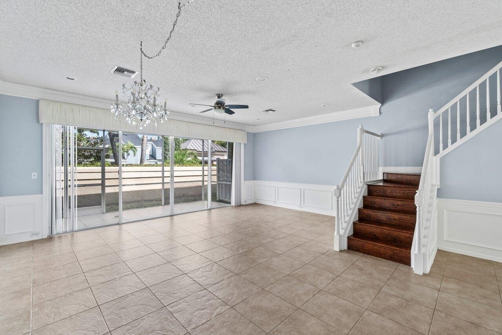 5423 Grand Park Place - Photo 10