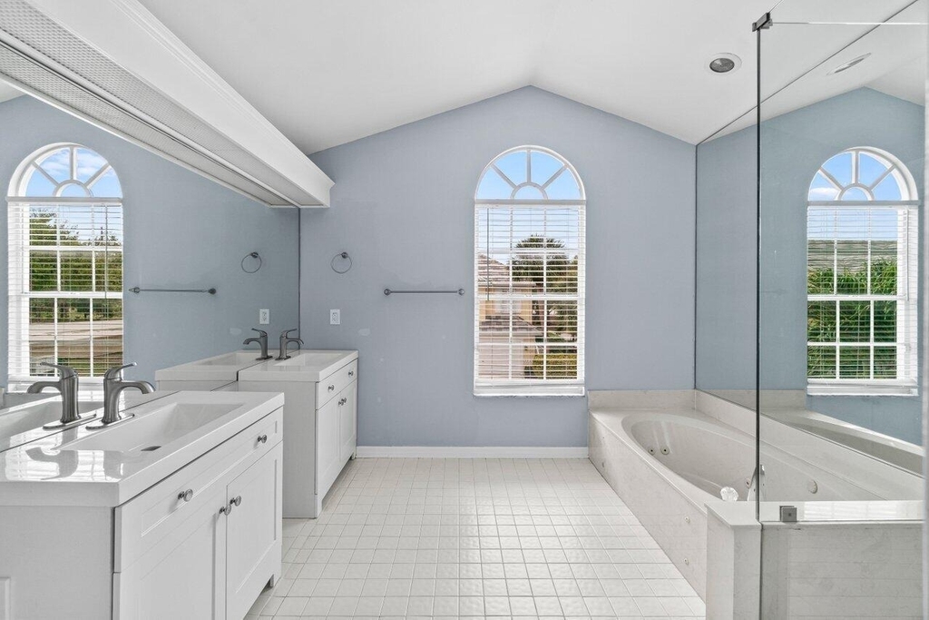 5423 Grand Park Place - Photo 20