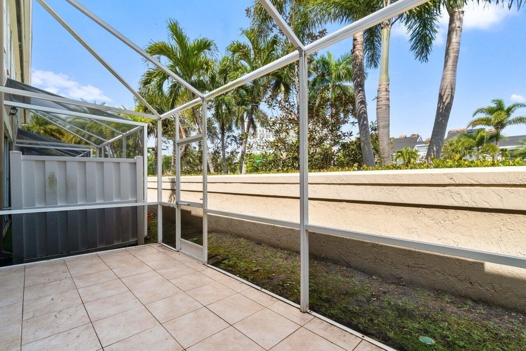 5423 Grand Park Place - Photo 28