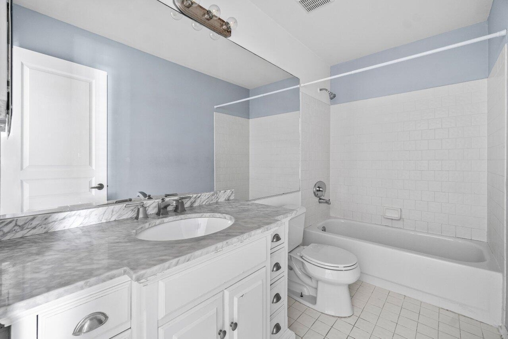 5423 Grand Park Place - Photo 25