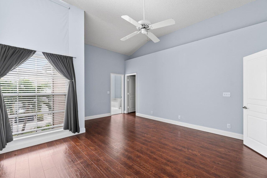 5423 Grand Park Place - Photo 18