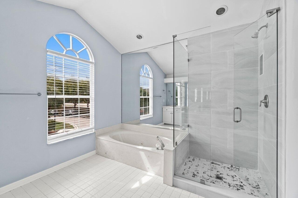 5423 Grand Park Place - Photo 21