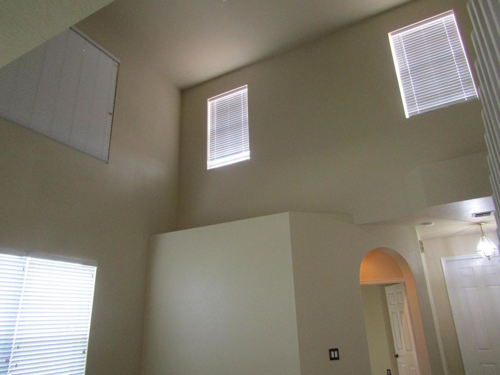 1756 Sw Jamesport Drive - Photo 10