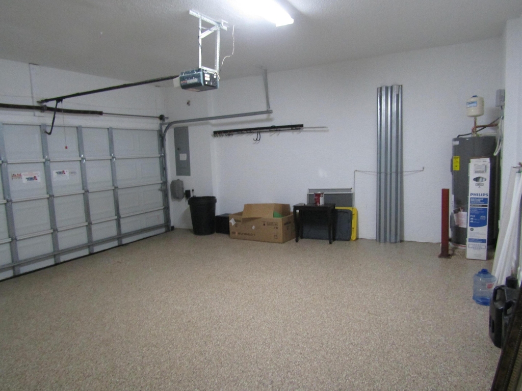 1756 Sw Jamesport Drive - Photo 23