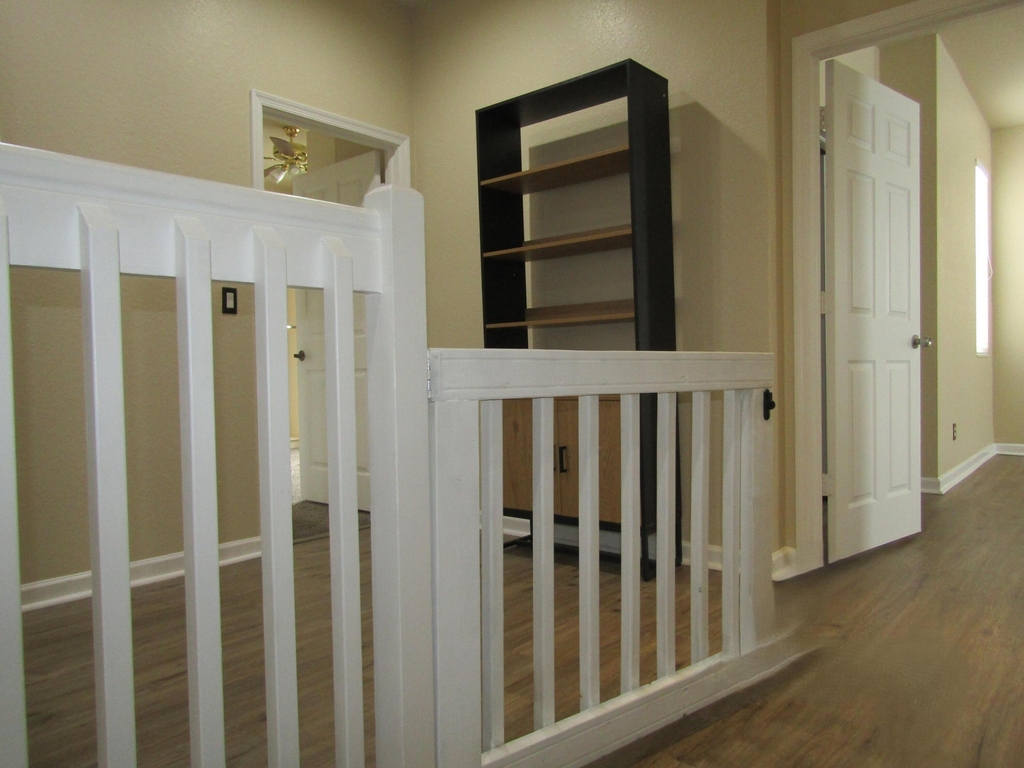 1756 Sw Jamesport Drive - Photo 20