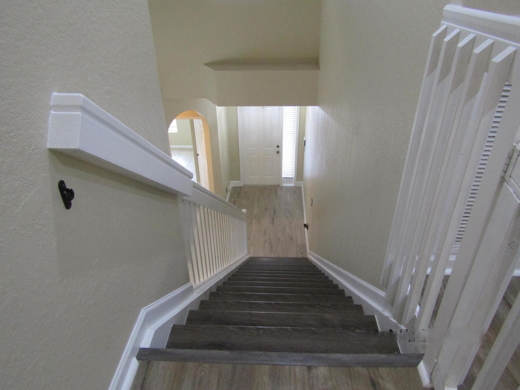 1756 Sw Jamesport Drive - Photo 11