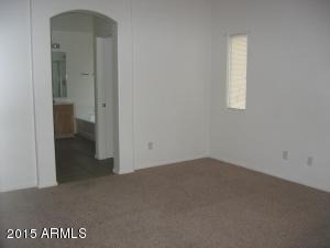 2971 E Pinto Valley Road - Photo 5