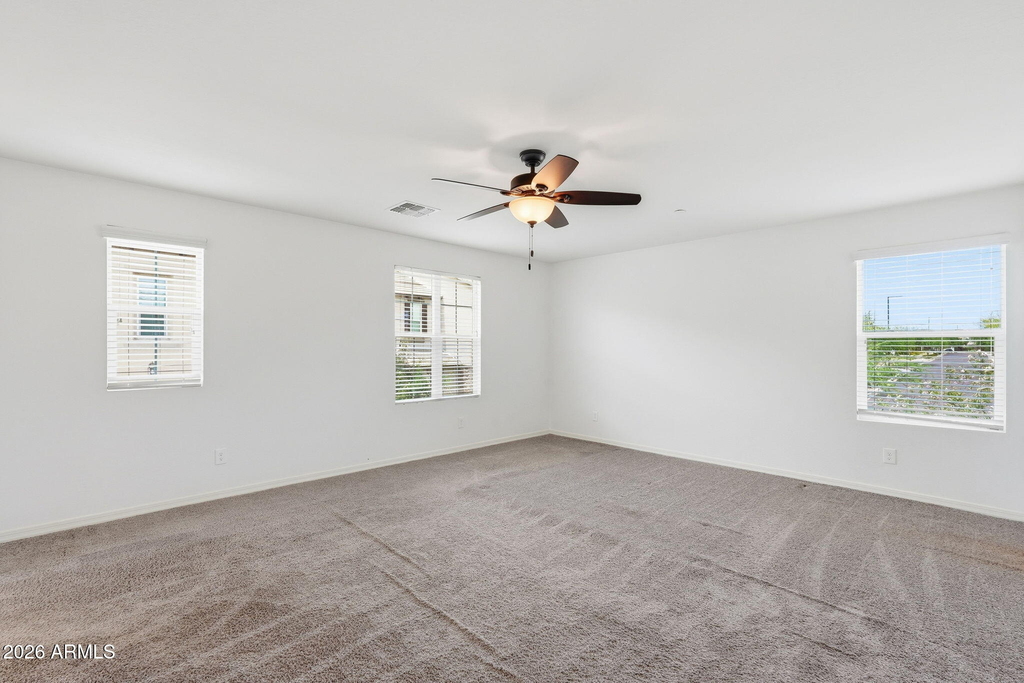29232 N 123rd Lane - Photo 23