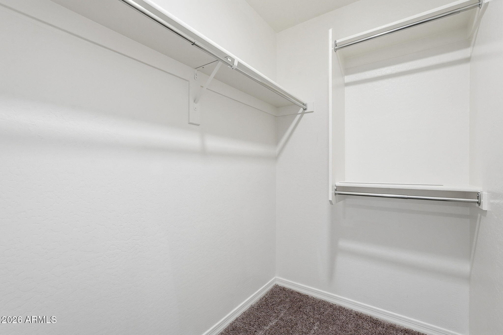 29232 N 123rd Lane - Photo 36