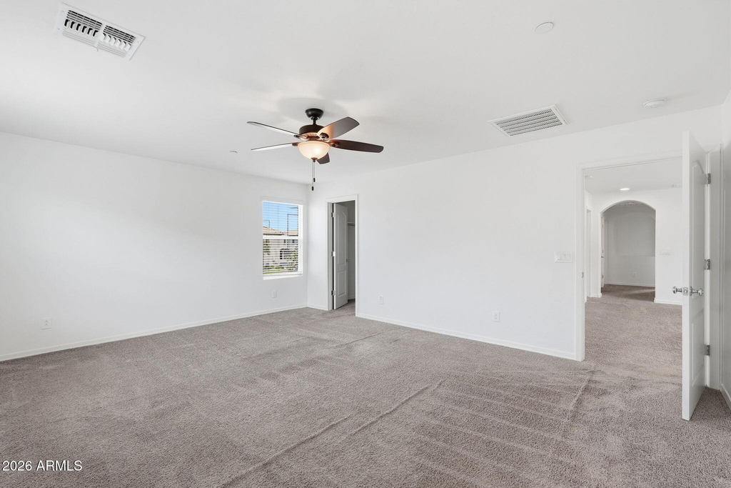 29232 N 123rd Lane - Photo 26