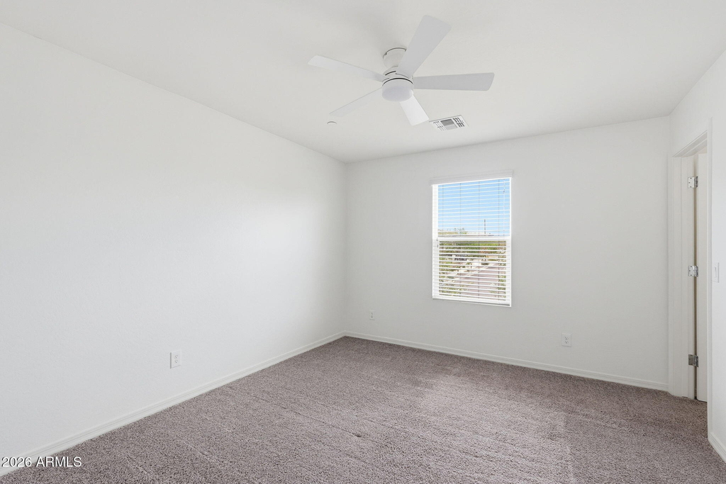 29232 N 123rd Lane - Photo 27