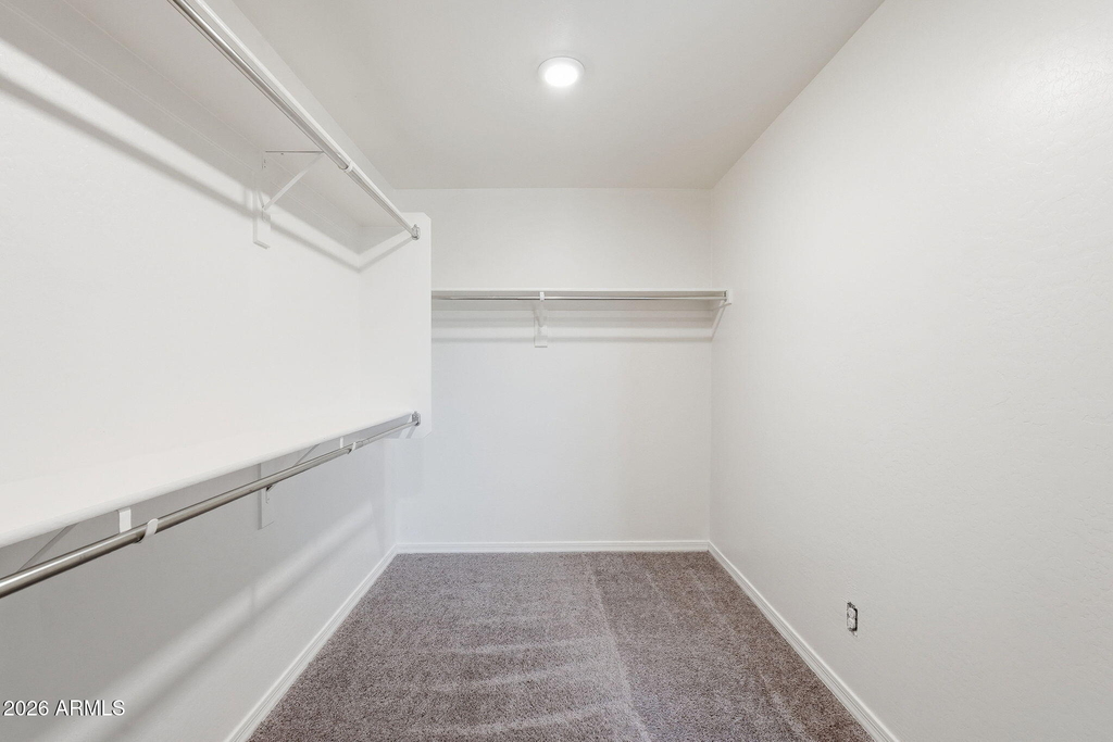 29232 N 123rd Lane - Photo 33