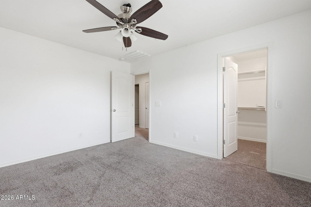 29232 N 123rd Lane - Photo 30
