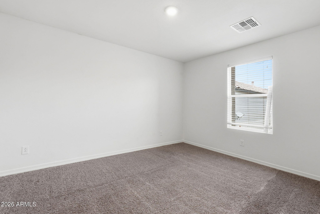 29232 N 123rd Lane - Photo 31