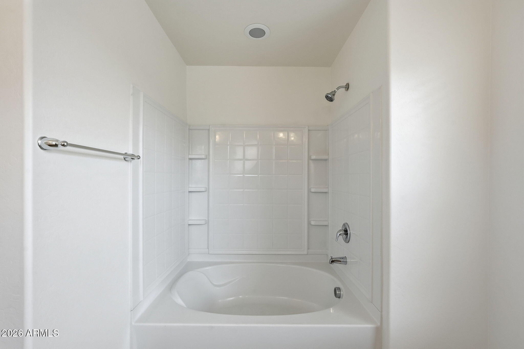 29232 N 123rd Lane - Photo 39