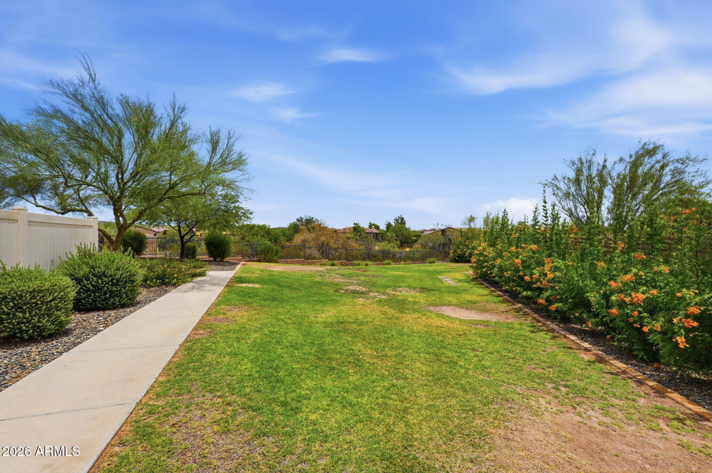 29232 N 123rd Lane - Photo 45