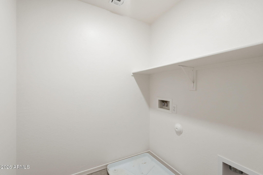 29232 N 123rd Lane - Photo 42