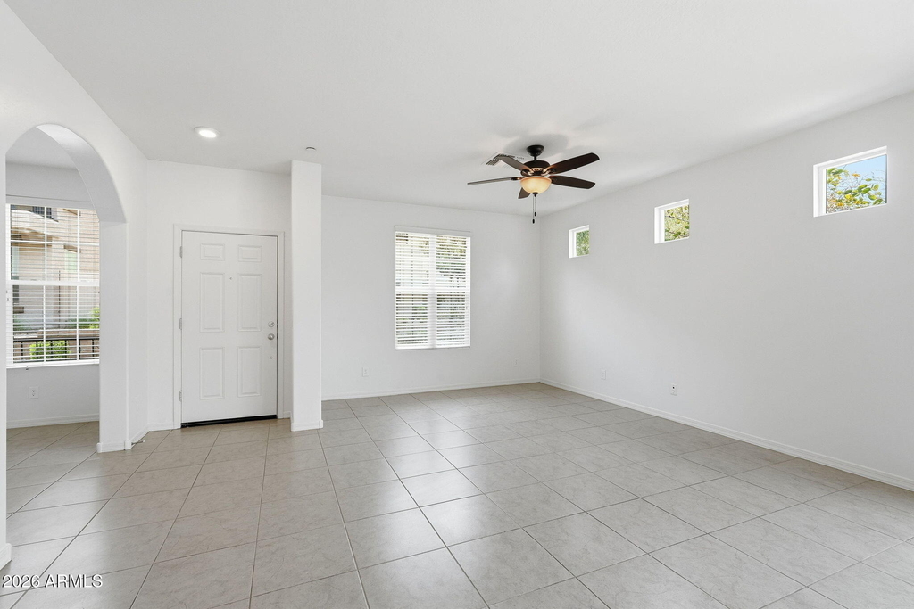 29232 N 123rd Lane - Photo 6