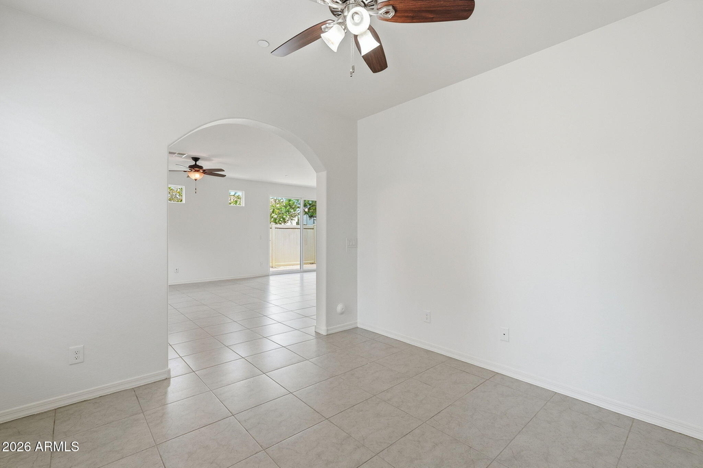 29232 N 123rd Lane - Photo 18