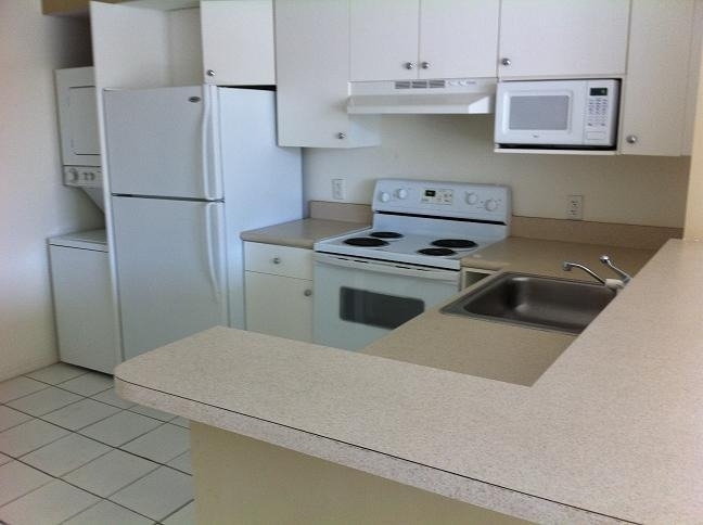 5085 Nw 7th Street - Photo 1