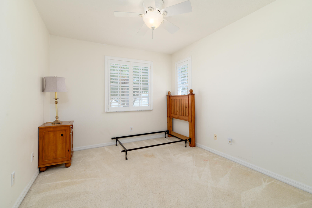 1676 Sw Harbour Isles Circle - Photo 17