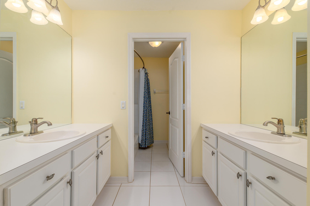 1676 Sw Harbour Isles Circle - Photo 19