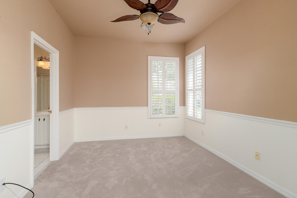1676 Sw Harbour Isles Circle - Photo 13