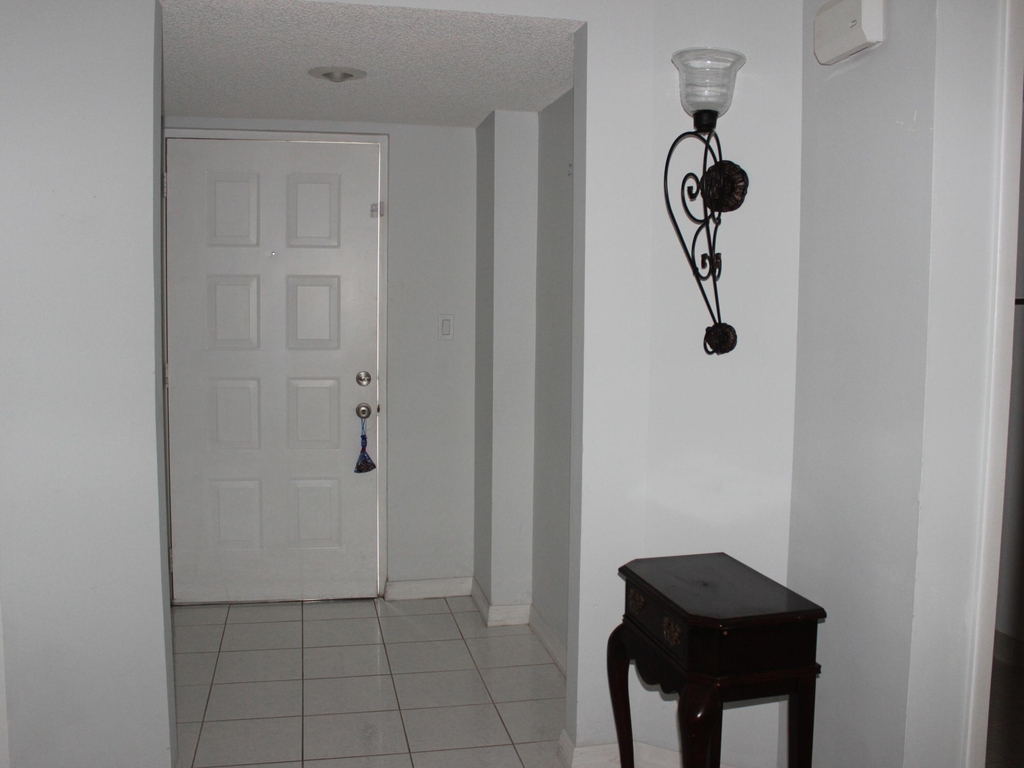 6698 10th Avenue N - Photo 9