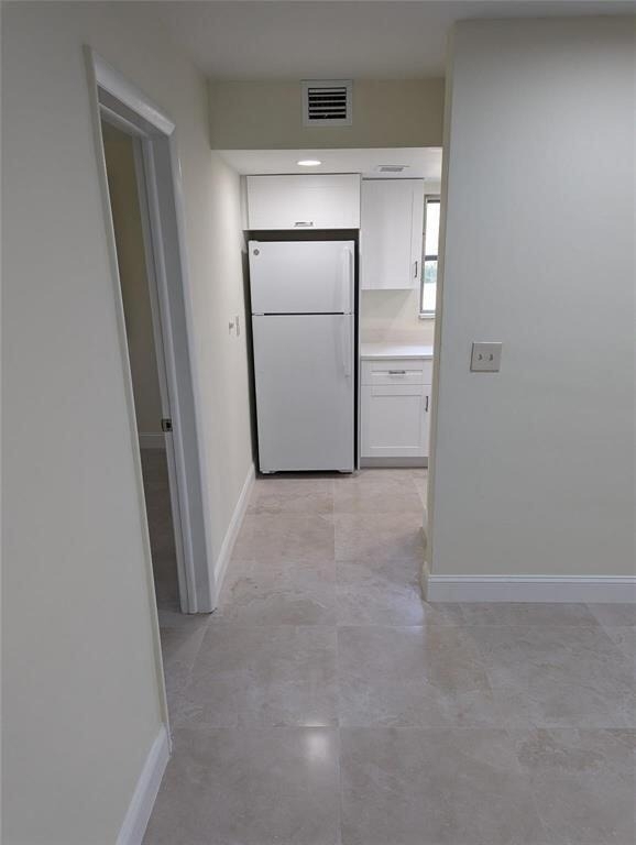5220 Ne 14th Way - Photo 4