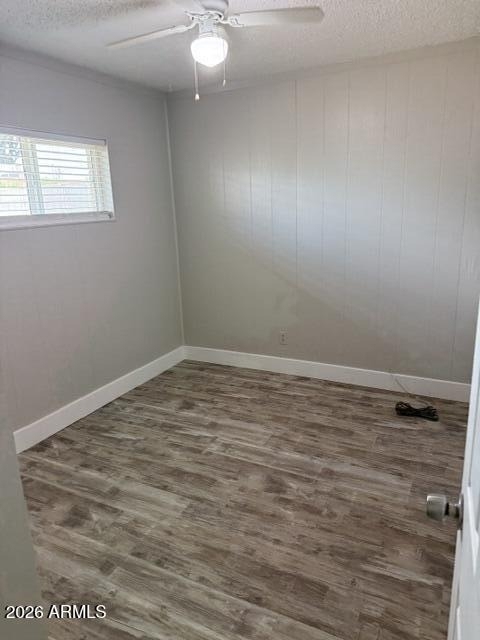 18026 N 41st Street - Photo 5